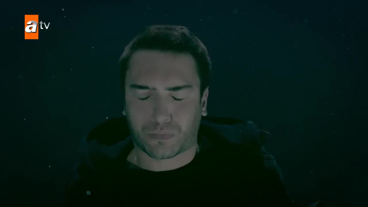 Canan Yeni Sezon Tanıtım Fragmanı izle Canan Yeni Sezon Tanıtım Fragmanı izle