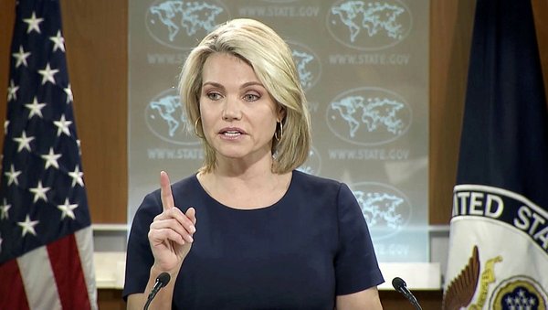 Suudi Kral'dan YPG'ye 100 milyonluk destek - 1