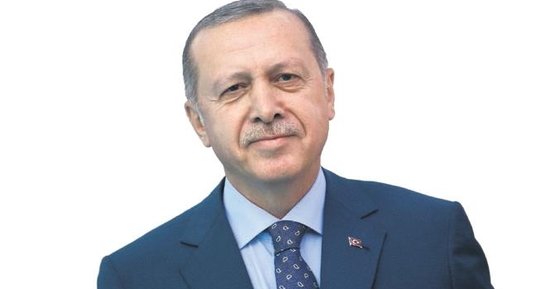 Başkan Erdoğan’ın aday kriterleri