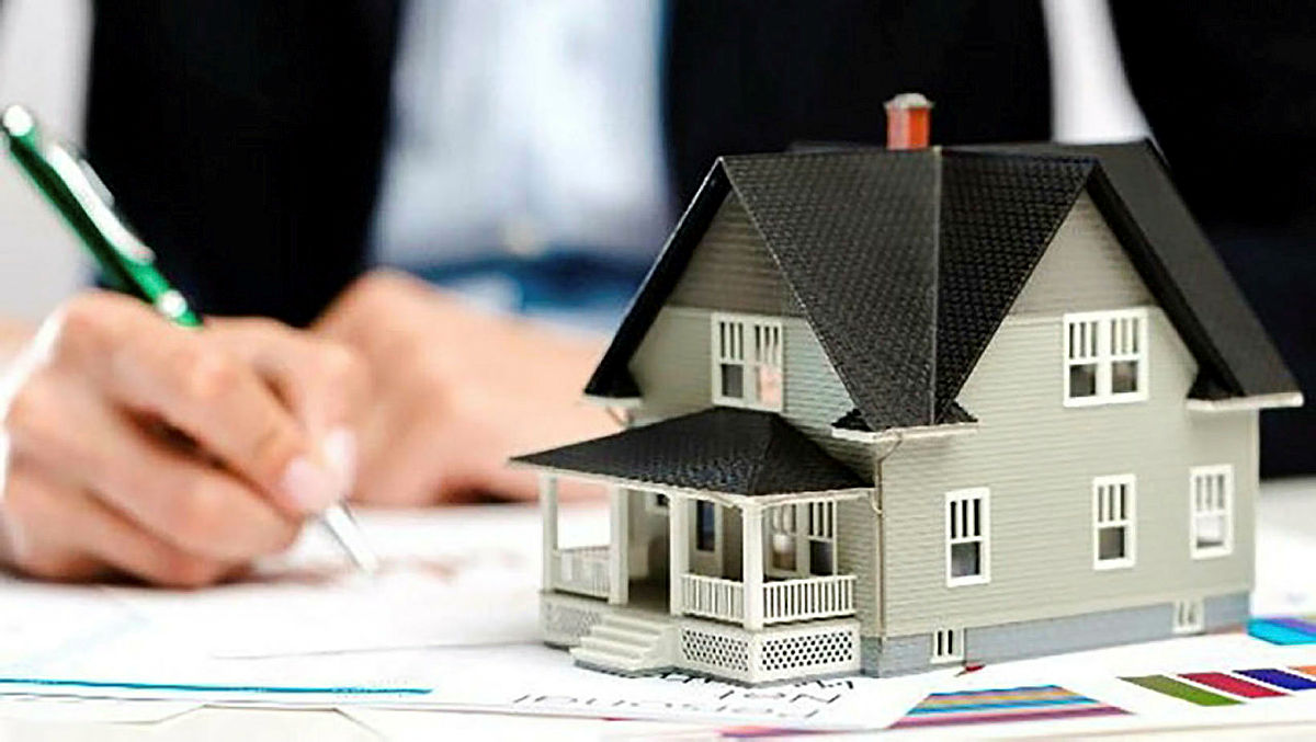 Topraktan Ev Almak Karlı mıdır Topraktan Ev Almak Karlı mıdır
