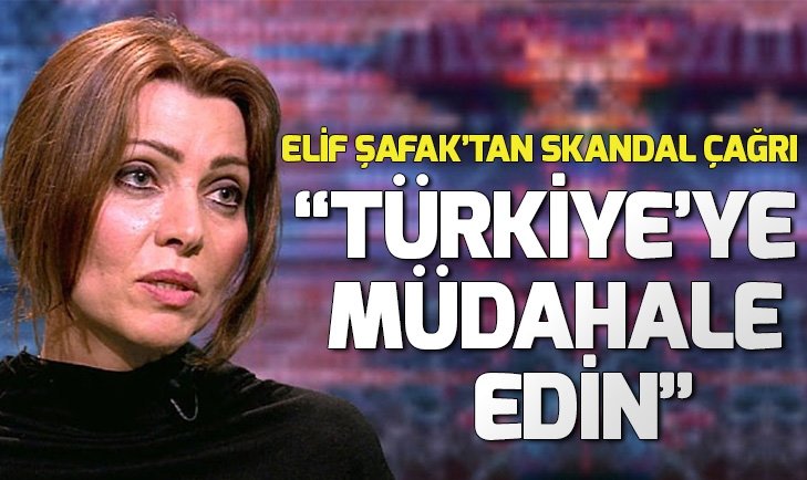 AB'den Çin'de üretilen güneş panellerine yeşil ışık - 1