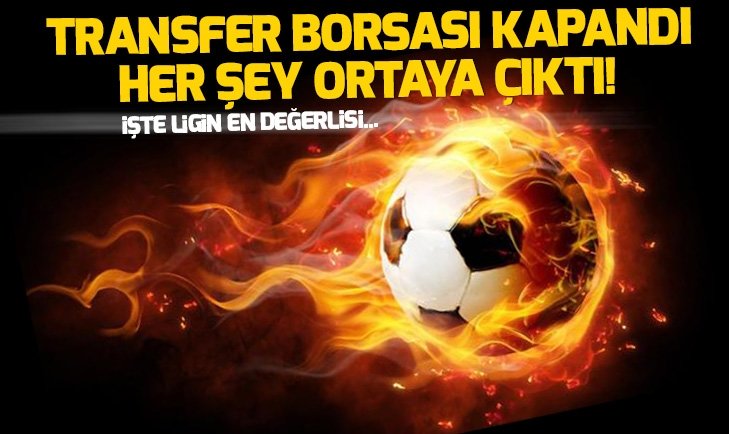 Beşiktaş'tan Caner Erkin ve Gökhan Gönül açıklaması - 1