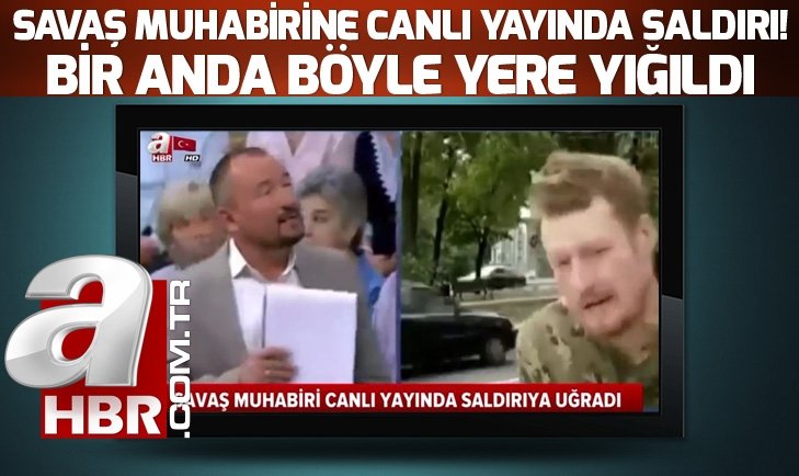 Çağın Türker'in katili tutuklandı - 1
