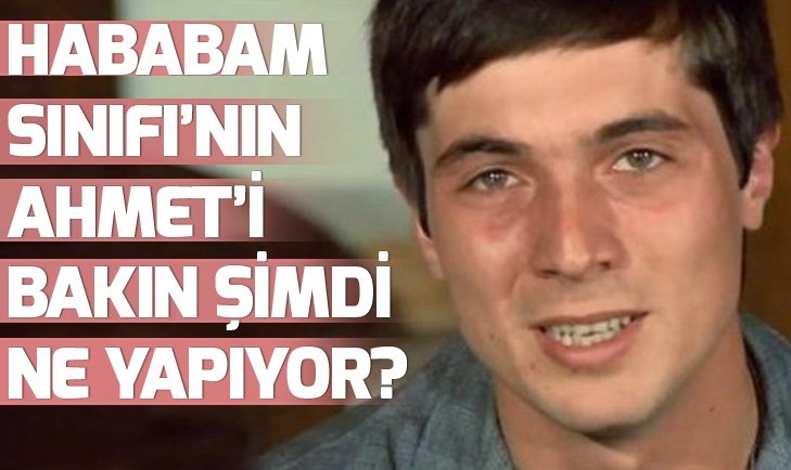 İşte FETÖ’nün eğitim yapılanması