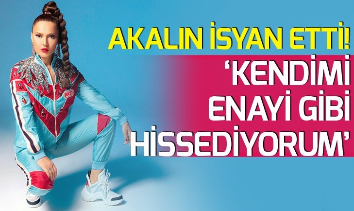 Şahan Gökbakar, Recep İvedik 6’nın ilk çekim görüntüsünü paylaştı!