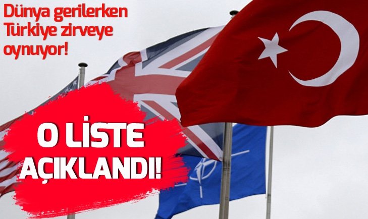 İstanbul'a pet şişe makineleri kuruldu! - 2