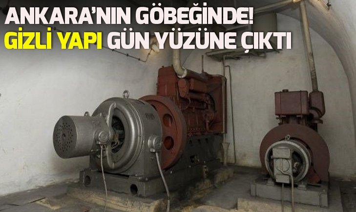 Almanya’dan Türkiye-AB ilişkilerine destek