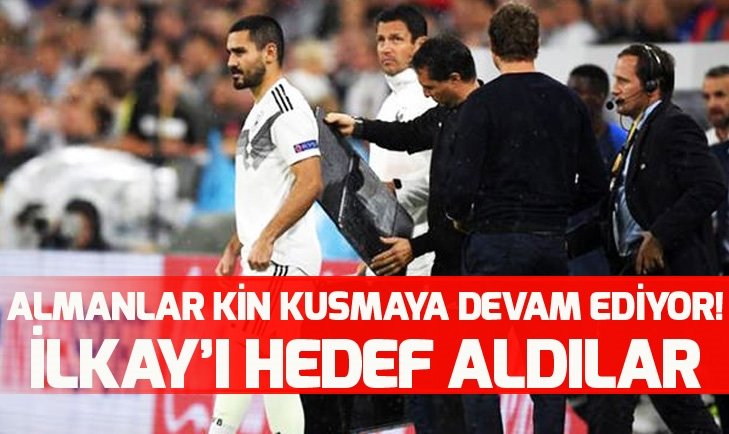 Türkiye, Rusya ve İran yerel para birimiyle ticaret yapma konusunda anlaştı - 1