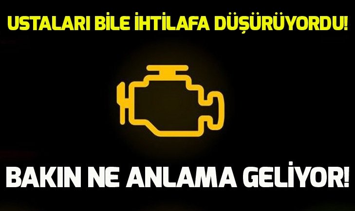 Türkiye, Rusya ve İran yerel para birimiyle ticaret yapma konusunda anlaştı - 2