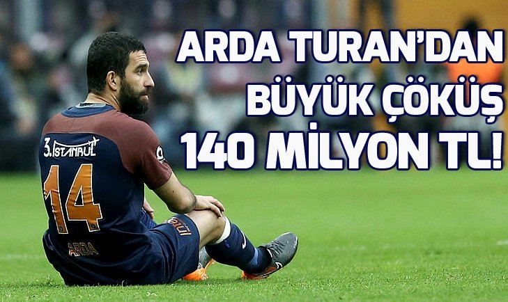 Semih Şentürk futbolu bıraktı! - 2