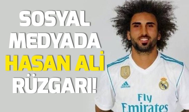 Fenerbahçe sahasında Beşiktaş ile 1-1 berabere kaldı! - 1