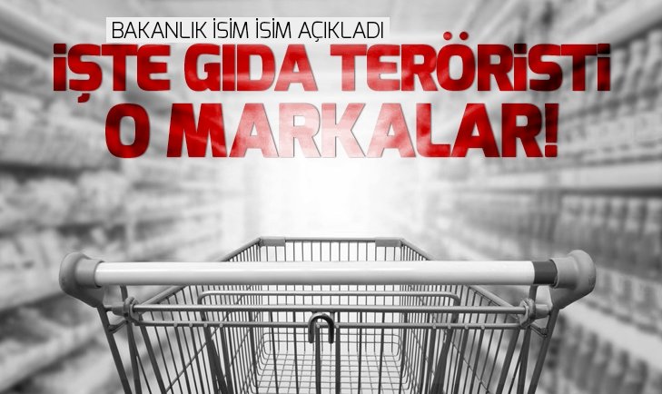 ‘Yaz saati’ artık sürekli olacak - 1