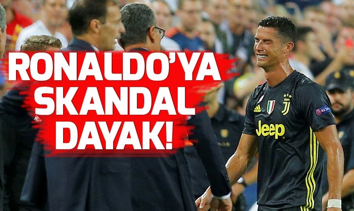 Akşam 7'den sonra içki taşımayı yasaklıyorlar! - 1