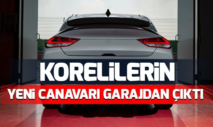 Akşam 7'den sonra içki taşımayı yasaklıyorlar! - 2