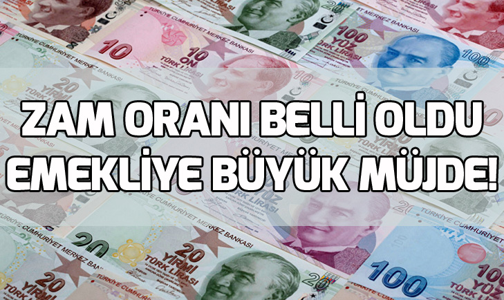 İhracatta tarihi rekor