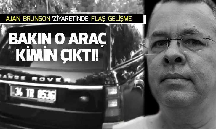 Rusya ile Hindistan arasında S-400 imzaları atıldı