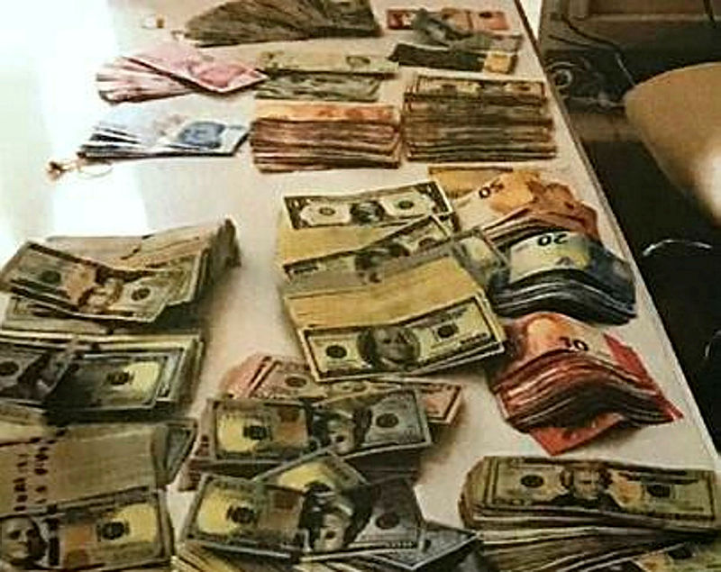 Son dakika!!! 11 ilde DEAŞ operasyonu