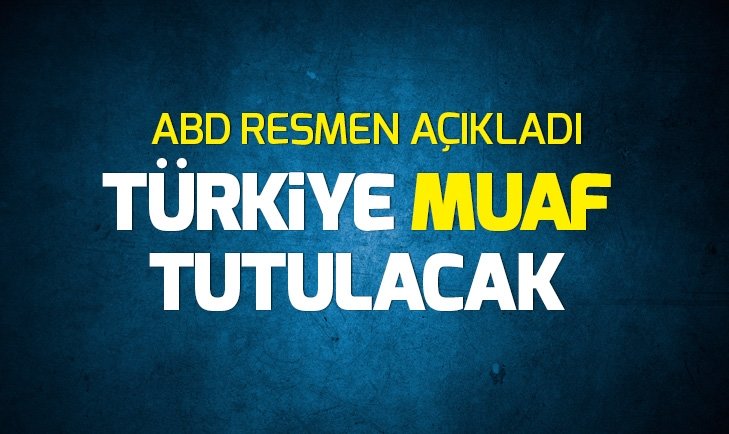Trump'tan petrol fiyatları açıklaması - 2