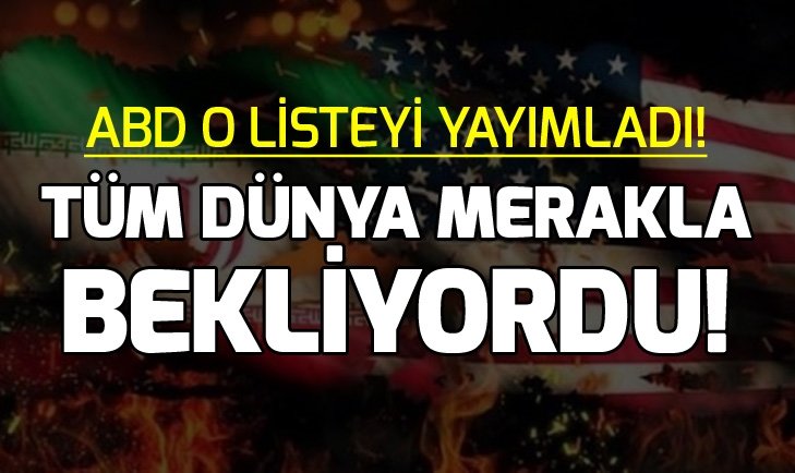 Trump'tan petrol fiyatları açıklaması - 1