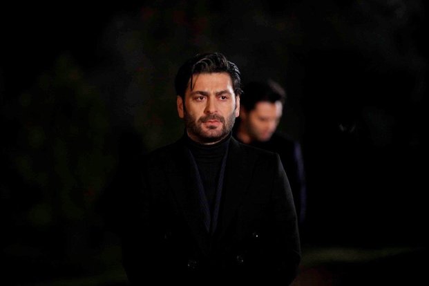 EDHO 118.bölüm yeni fragmanı yayınlandı! Eşkıya Dünyaya Hükümdar Olmaz 118.bölüm fragmanı yayınlandı! - 1