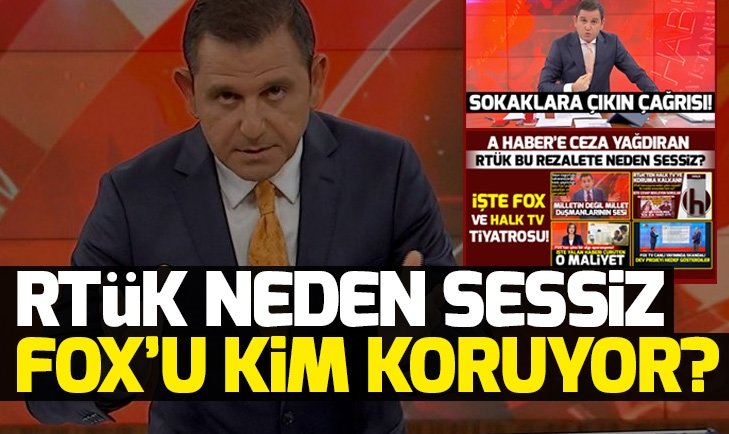 MKYK toplantısının ardından AK Parti'den açıklama - 1