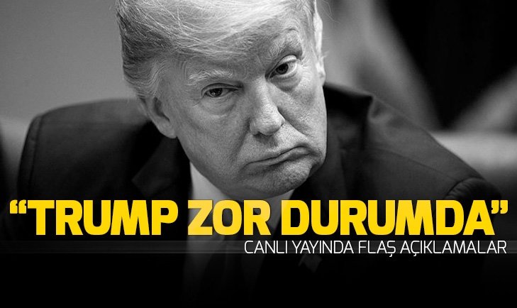 ABD askerleri Suriye’den çekiliyor