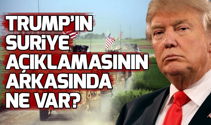 PKK destekçisi Joseph Votel: Yumruk yemiş gibi hissediyorum - 1