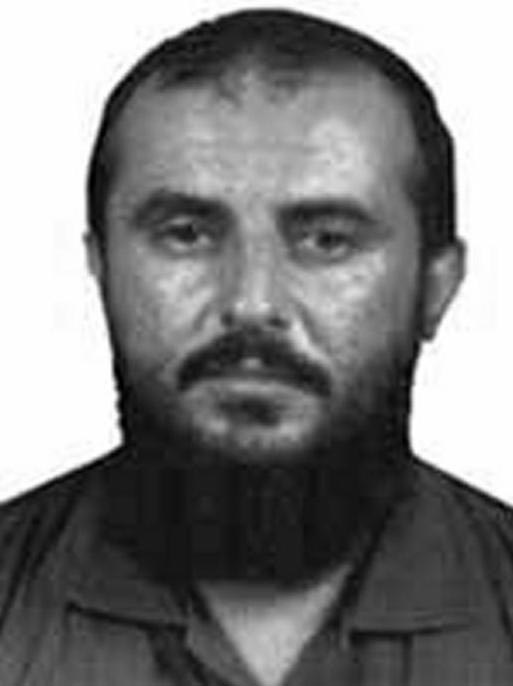 ABD’den flaş açıklama: O elebaşı öldürüldü!