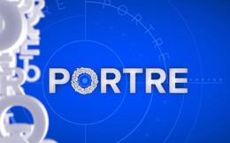 Portre