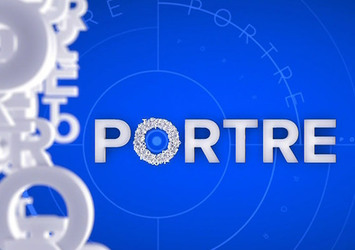 Portre - İngiltere'nin yeni Başkanı Boris Johnson kimdir?