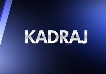 Kadraj (9 Haziran 2019) Zeynep Bayramoğlu
