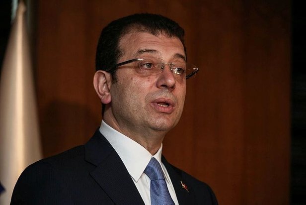 CHP'de kriz çıktı! Gürsel Tekin'den başkan adaylarına eleştiri - 1