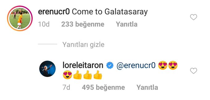 Galatasaray taraftarını heyecanlandıran Falcao gelişmesi!