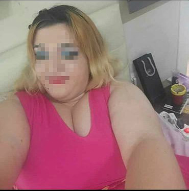İzmir'de kan donduran olay! 5 yaşındaki oğlunu sevgilisiyle bir olup öldürdü! - 1