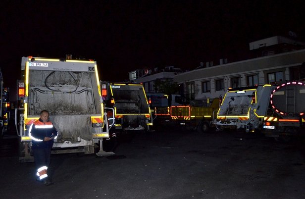 chpli-maltepe-belediyesinden-isci-kiyimi-1572063893000.jpg CHP'li Maltepe Belediyesi'nden işçi kıyımı! - 2