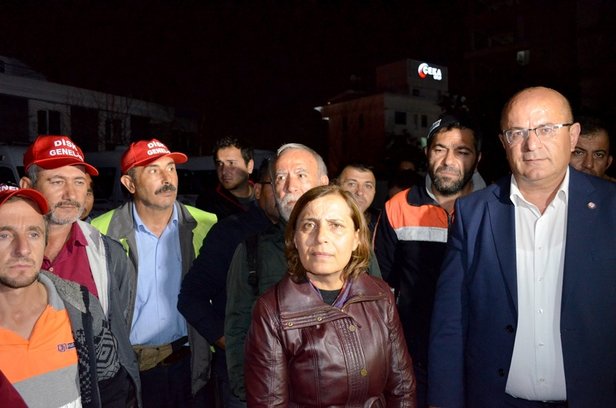 chpli-maltepe-belediyesinden-isci-kiyimi-1572063894293.jpg CHP'li Maltepe Belediyesi'nden işçi kıyımı! - 1