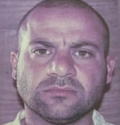 DEAŞ’ın yeni lideri belli oldu! Terörist Abdullah Kardaş kimdir?