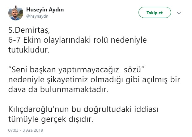 chpli-kilicdaroglunun-skandal-demirtas-aciklamalarina-baskan-erdoganin-avukatindan-yalanlama-1575387225749.jpg CHP'li Kılıçdaroğlu'nun skandal Demirtaş açıklamalarına Başkan Erdoğan'ın avukatından yalanlama - 1