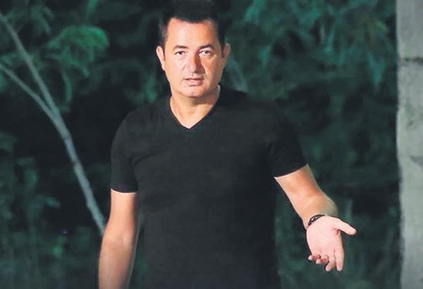 Fox TV’den yalan üstüne yalan! Foyaları ortaya çıktı...