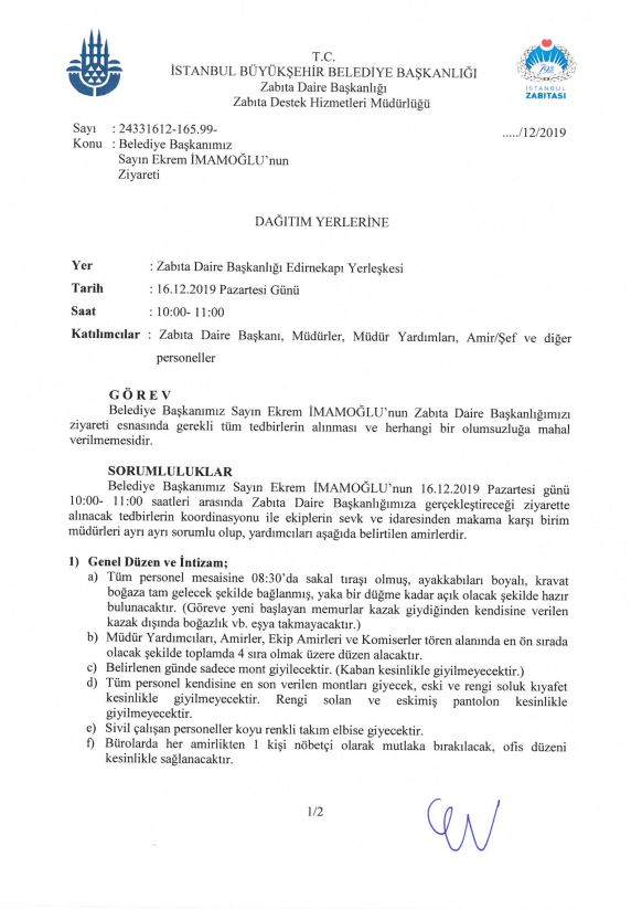 iste-kibrin-fotografi-imamoglunu-karsilamak-icin-ozel-genelge-cikarmislar-1576527092826.jpg İşte kibrin fotoğrafı! İmamoğlu'nu karşılamak için özel genelge çıkarmışlar - 1
