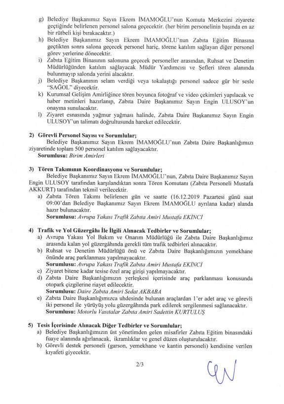 iste-kibrin-fotografi-imamoglunu-karsilamak-icin-ozel-genelge-cikarmislar-1576527099535.jpg İşte kibrin fotoğrafı! İmamoğlu'nu karşılamak için özel genelge çıkarmışlar - 2