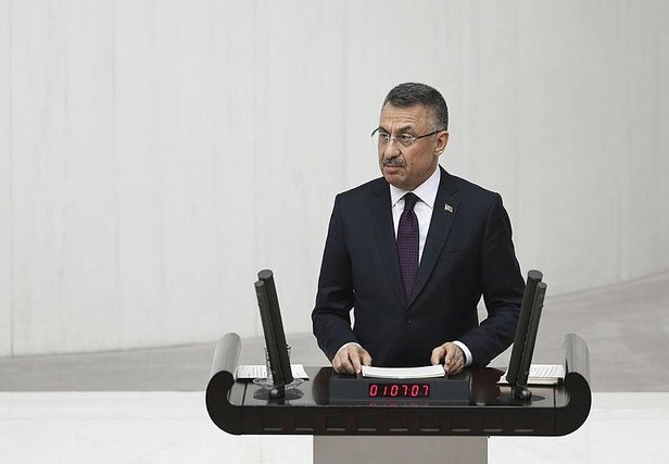 fuat-oktay-turkiyenin-cikarlari-dogrultusunda-hesap-vermez-hesap-sorariz-1576612883857.jpeg Fuat Oktay: Türkiye'nin çıkarları doğrultusunda, hesap vermez, hesap sorarız - 1