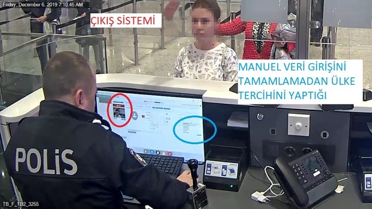 istanbulda-flas-operasyon-3u-polis-4-kisi-gozaltina-alindi-aranan-bircok-terorist-bu-yolla-1576966059171.jpg İstanbul'da flaş operasyon! 3'ü polis 4 kişi gözaltına alındı! Aranan birçok terörist bu yolla... - 7