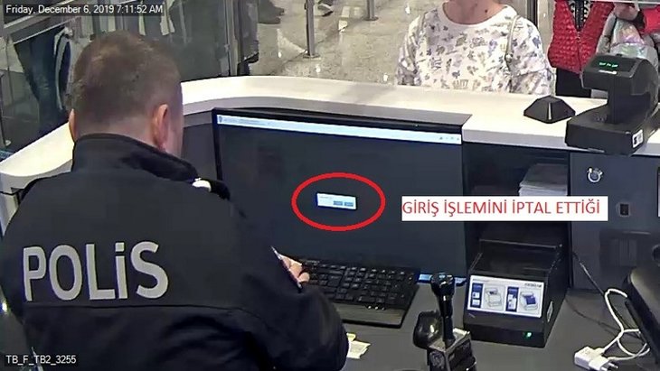 istanbulda-flas-operasyon-3u-polis-4-kisi-gozaltina-alindi-aranan-bircok-terorist-bu-yolla-1576966059323.jpg İstanbul'da flaş operasyon! 3'ü polis 4 kişi gözaltına alındı! Aranan birçok terörist bu yolla... - 5