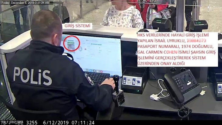 istanbulda-flas-operasyon-3u-polis-4-kisi-gozaltina-alindi-aranan-bircok-terorist-bu-yolla-1576966060665.jpg İstanbul'da flaş operasyon! 3'ü polis 4 kişi gözaltına alındı! Aranan birçok terörist bu yolla... - 9