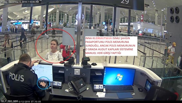 istanbulda-flas-operasyon-3u-polis-4-kisi-gozaltina-alindi-aranan-bircok-terorist-bu-yolla-1576966062408.jpg İstanbul'da flaş operasyon! 3'ü polis 4 kişi gözaltına alındı! Aranan birçok terörist bu yolla... - 6