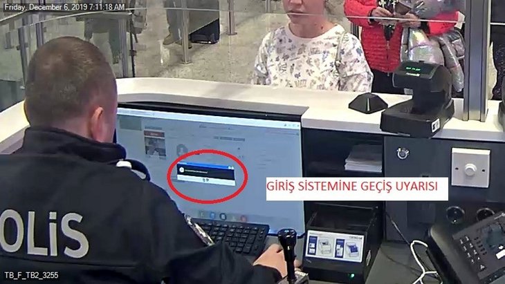 istanbulda-flas-operasyon-3u-polis-4-kisi-gozaltina-alindi-aranan-bircok-terorist-bu-yolla-1576966063297.jpg İstanbul'da flaş operasyon! 3'ü polis 4 kişi gözaltına alındı! Aranan birçok terörist bu yolla... - 3