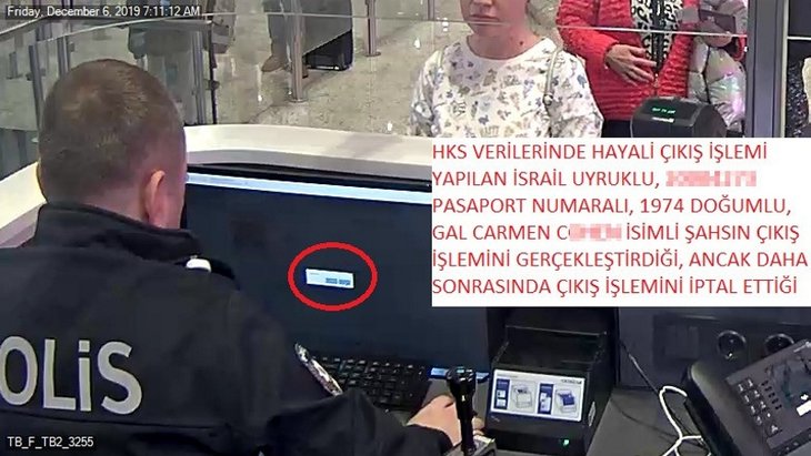 istanbulda-flas-operasyon-3u-polis-4-kisi-gozaltina-alindi-aranan-bircok-terorist-bu-yolla-1576966065595.jpg İstanbul'da flaş operasyon! 3'ü polis 4 kişi gözaltına alındı! Aranan birçok terörist bu yolla... - 8