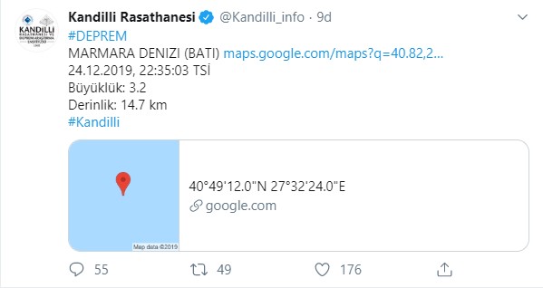 marmarada-korkutan-deprem-1577216908491.jpg Marmara'da korkutan deprem - 1