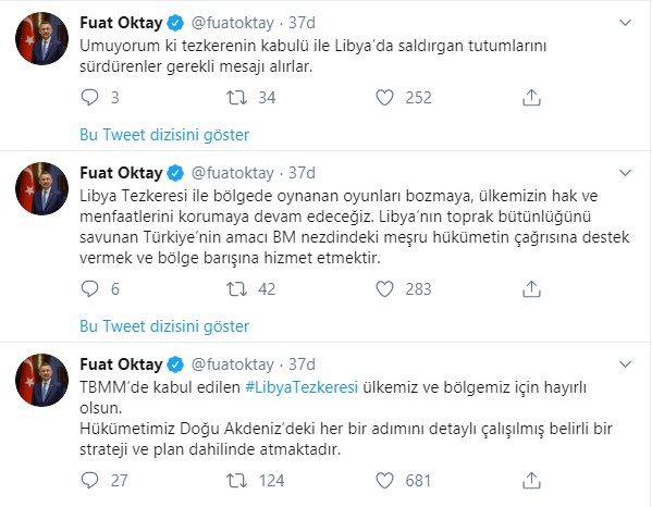 fuat-oktay-umuyorum-ki-gerekli-mesaji-alirlar-1577980589032.jpg Fuat Oktay: "Umuyorum ki gerekli mesajı alırlar - 1